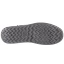 Buty Hey Dude Sunapee M Canvas M 41093-070 Hey Dude