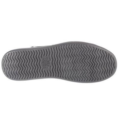 Buty Hey Dude Sunapee M Canvas M 41093-070 Hey Dude