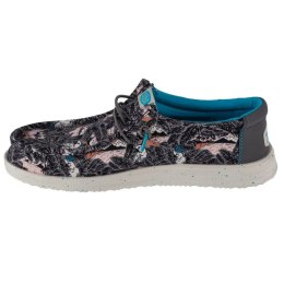 Buty Hey Dude Wally H2O Tropical M 40702-0HI Hey Dude