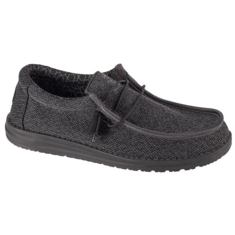 Buty Hey Dude Wally Sox M 40019-0XJ Hey Dude