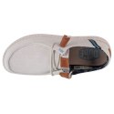 Buty Hey Dude Wendy Washed W 40297-100 Hey Dude