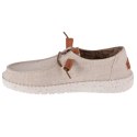 Buty Hey Dude Wendy Washed W 40297-13R Hey Dude