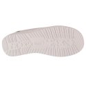 Buty Hey Dude Wendy Washed W 40297-13R Hey Dude