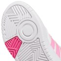 Buty adidas Hoops 3.0 Mid K Jr IG3716 Adidas