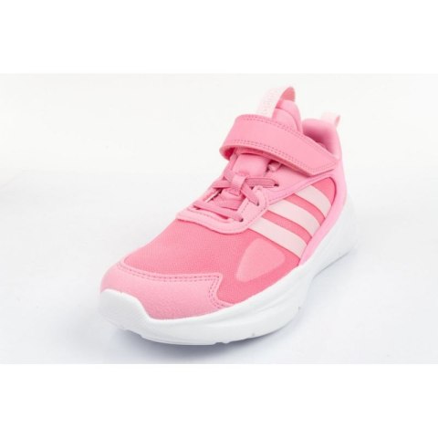 Buty adidas Ozelle El Jr GY7111 Adidas