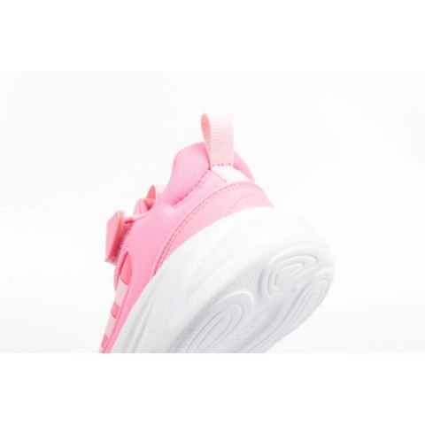 Buty adidas Ozelle El Jr GY7111 Adidas