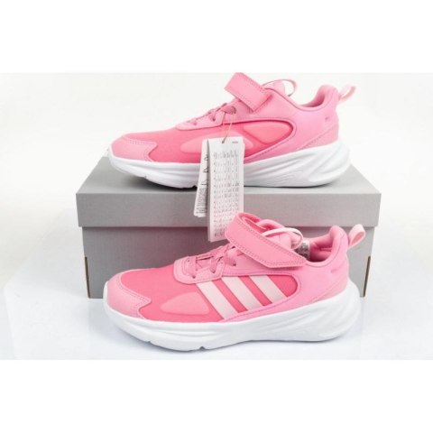 Buty adidas Ozelle El Jr GY7111 Adidas