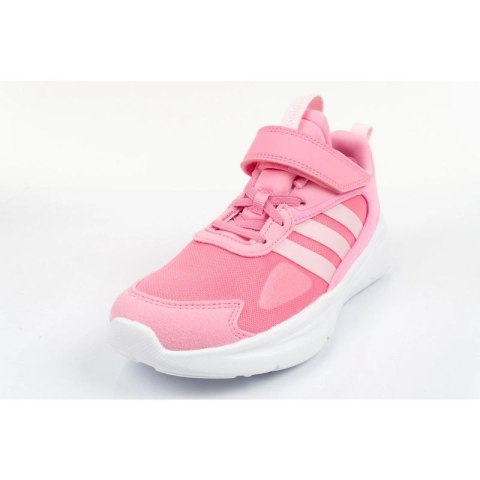 Buty adidas Ozelle El Jr GY7111 Adidas