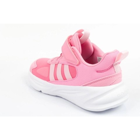 Buty adidas Ozelle El Jr GY7111 Adidas