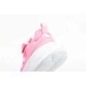 Buty adidas Ozelle El Jr GY7111 Adidas