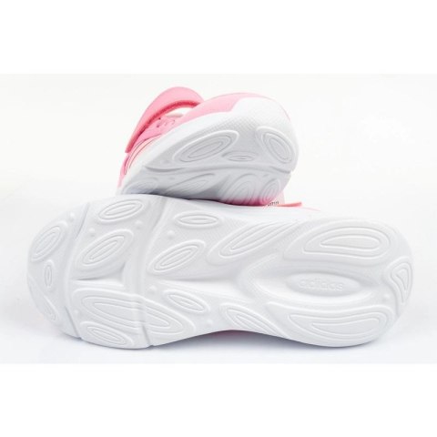 Buty adidas Ozelle El Jr GY7111 Adidas