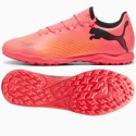 Buty piłkarskie Puma Future 7 Play TT M 107726-03 Puma