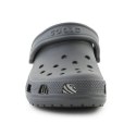 Chodaki Crocs Classic Clog K Jr 206991-0DA Crocs