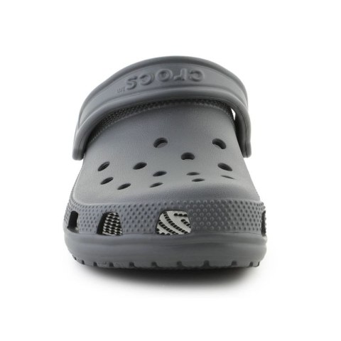 Chodaki Crocs Classic Clog K Jr 206991-0DA Crocs