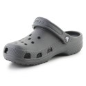 Chodaki Crocs Classic Clog K Jr 206991-0DA Crocs