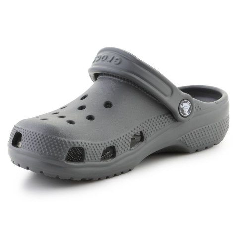 Chodaki Crocs Classic Clog K Jr 206991-0DA Crocs
