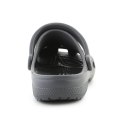Chodaki Crocs Classic Clog K Jr 206991-0DA Crocs