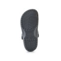 Chodaki Crocs Classic Clog K Jr 206991-0DA Crocs