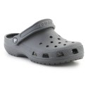 Chodaki Crocs Classic Clog K Jr 206991-0DA Crocs