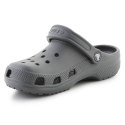 Chodaki Crocs Classic Clog K Jr 206991-0DA Crocs