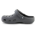 Chodaki Crocs Classic Clog K Jr 206991-0DA Crocs