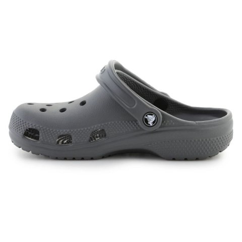 Chodaki Crocs Classic Clog K Jr 206991-0DA Crocs