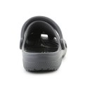 Chodaki Crocs Classic Clog K Jr 206991-0DA Crocs