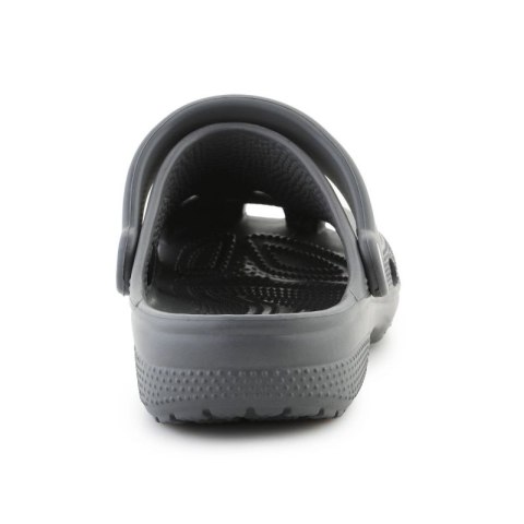 Chodaki Crocs Classic Clog K Jr 206991-0DA Crocs