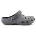 Chodaki Crocs Classic Clog K Jr 206991-0DA Crocs