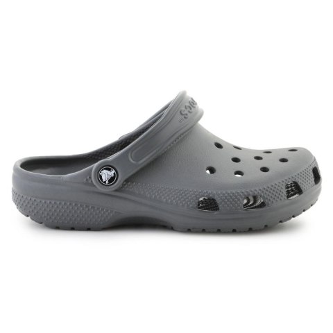 Chodaki Crocs Classic Clog K Jr 206991-0DA Crocs