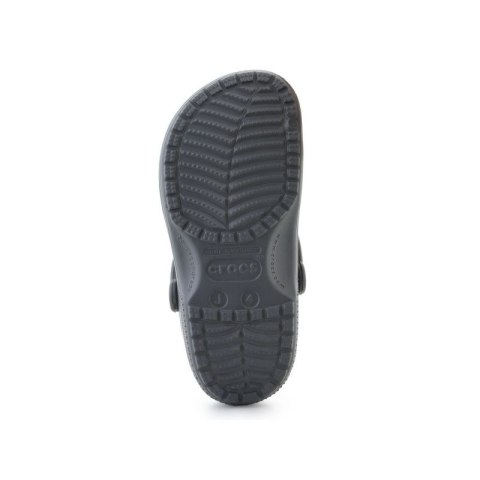 Chodaki Crocs Classic Clog K Jr 206991-0DA Crocs