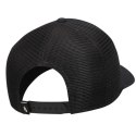 Czapka z daszkiem Nike Liverpool FC Rise FN4877-011 Nike