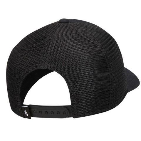 Czapka z daszkiem Nike Liverpool FC Rise FN4877-011 Nike