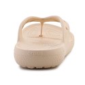 Japonki Crocs Classic Flip V2 209402-2DS Crocs