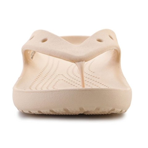 Japonki Crocs Classic Flip V2 209402-2DS Crocs