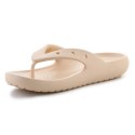 Japonki Crocs Classic Flip V2 209402-2DS Crocs