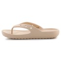 Japonki Crocs Classic Flip V2 209402-2DS Crocs