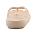 Japonki Crocs Classic Flip V2 209402-2DS Crocs