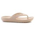 Japonki Crocs Classic Flip V2 209402-2DS Crocs