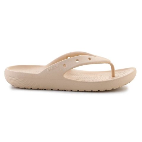 Japonki Crocs Classic Flip V2 209402-2DS Crocs