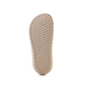 Japonki Crocs Classic Flip V2 209402-2DS Crocs