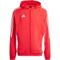 Kurtka adidas Tiro 24 M IM8809 Adidas