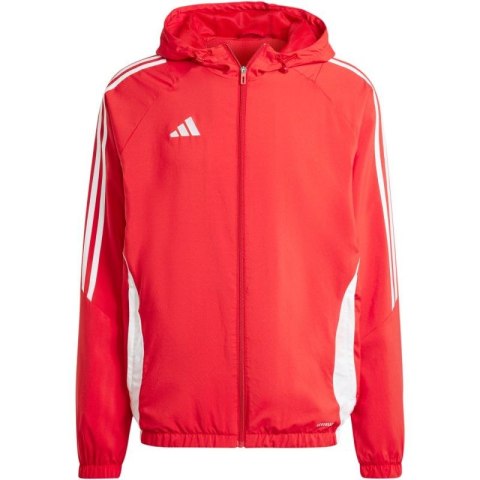 Kurtka adidas Tiro 24 M IM8809 Adidas