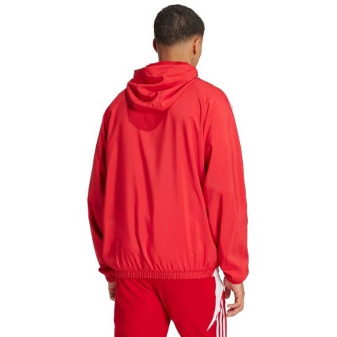 Kurtka adidas Tiro 24 M IM8809 Adidas