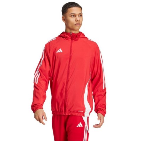Kurtka adidas Tiro 24 M IM8809 Adidas