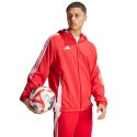 Kurtka adidas Tiro 24 M IM8809 Adidas