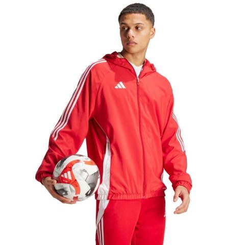 Kurtka adidas Tiro 24 M IM8809 Adidas