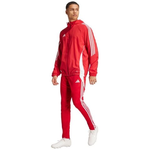 Kurtka adidas Tiro 24 M IM8809 Adidas