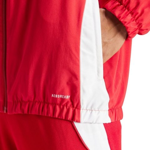 Kurtka adidas Tiro 24 M IM8809 Adidas