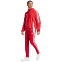 Kurtka adidas Tiro 24 M IM8809 Adidas